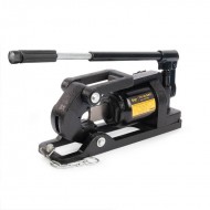 КВТ Тросорез гидравлический стационарный ТГС-30 серия ПРОФИ 89255 KVT