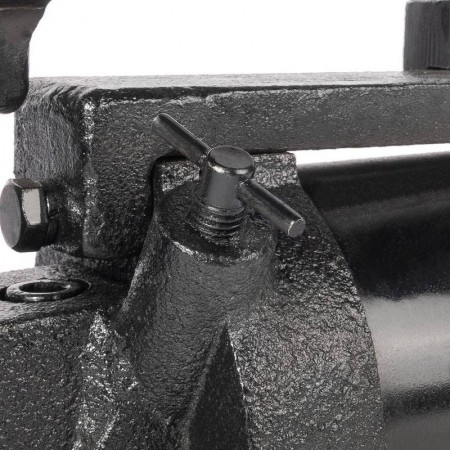 КВТ Тросорез гидравлический стационарный ТГС-30 серия ПРОФИ 89255 KVT КВТ Тросорез гидравлический стационарный ТГС-30 серия ПРОФИ 89255 KVT