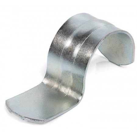 КВТ Скоба металлическая СМО 48-50 под монтажный пистолет (мин партия 50 шт.) Fortisflex 89329 KVT КВТ Скоба металлическая СМО 48-50 под монтажный пистолет (мин партия 50 шт.) Fortisflex 89329 KVT