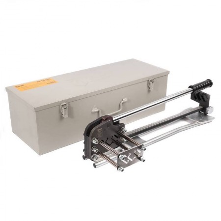 КВТ Инструмент для резки DIN-реек ДР-04 серия NEO 89396 KVT КВТ Инструмент для резки DIN-реек ДР-04 серия NEO 89396 KVT