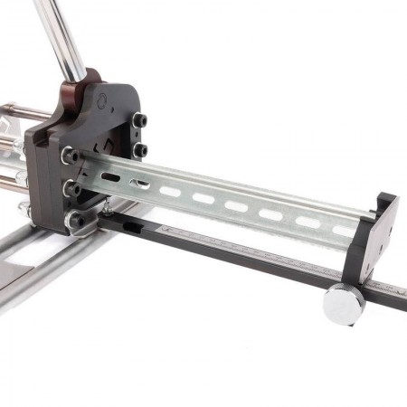 КВТ Инструмент для резки DIN-реек ДР-04 серия NEO 89396 KVT КВТ Инструмент для резки DIN-реек ДР-04 серия NEO 89396 KVT