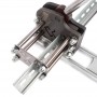 КВТ Инструмент для резки DIN-реек ДР-04 серия NEO 89396 KVT КВТ Инструмент для резки DIN-реек ДР-04 серия NEO 89396 KVT