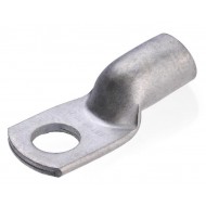 КВТ Наконечник ТМЛ 120-10-17 (мин партия 25 шт.) 89405 KVT