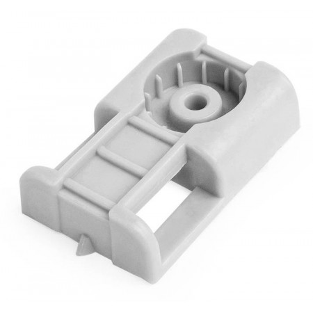 КВТ Площадка под монтажный пистолет ПМОп 29*20 Fortisflex 89421 KVT КВТ Площадка под монтажный пистолет ПМОп 29*20 Fortisflex 89421 KVT